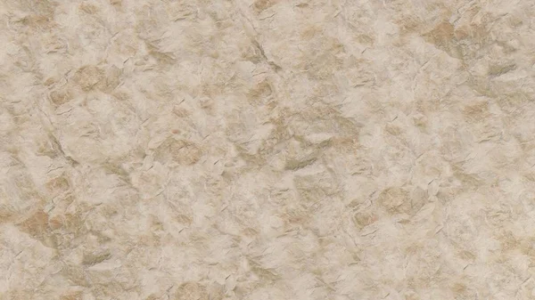 Stone Texture Cream Luxury Brochure Invitation Web Template Paper —  Fotos de Stock