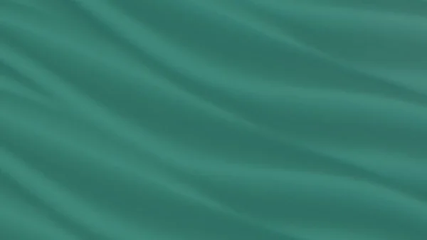 Текстиль Countur Lite Зелений Розкішної Брошури Оголошення Запрошення Або Паперу — стокове фото