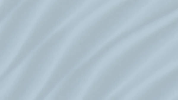 Текстильний Підрахунок Якого Білого Розкішної Брошури Оголошення Запрошення Або Паперу — стокове фото