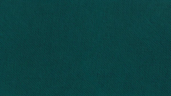 Textieltextuur Groen Voor Luxe Brochure Uitnodiging Advertentie Web Template Papier — Stockfoto