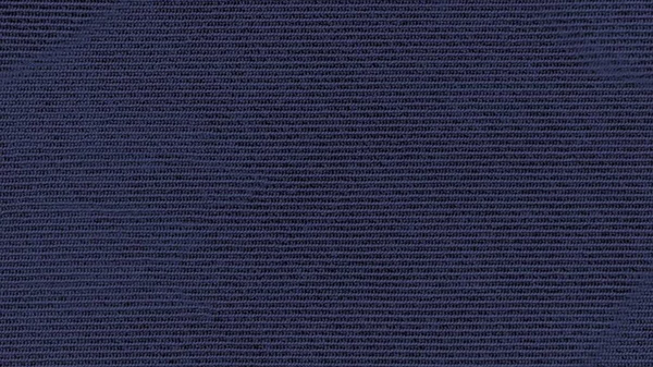 Textilní Textura Vodorovná Šedá Pro Luxusní Brožura Pozvánka Inzerát Nebo — Stock fotografie