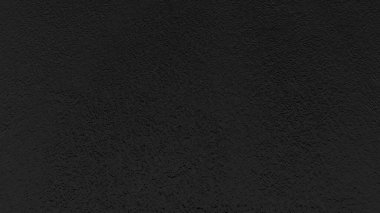 Lüks broşür davetiye ilanı ya da web şablonu kağıdı için beton desen simsiyah