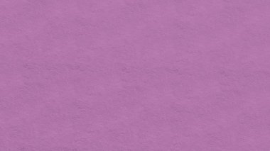 Lüks broşür, davetiye ilanı veya web şablonu kağıdı için duvar boyası pembesi