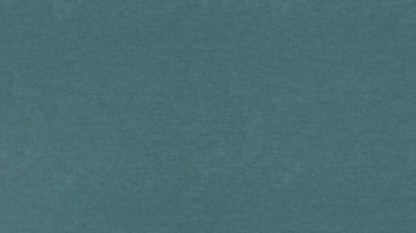  Lüks broşür davetiye ilanı veya web şablonu kağıdı için halı tekstil yeşili