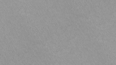 Lüks broşür, davetiye ilanı veya web şablonu kağıdı için halı beyazı