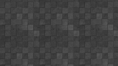 Lüks davetiye ilanı veya web şablonu kağıdı için desen taşı grisiName