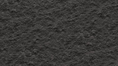 Lüks broşür davetiye ilanı veya web şablonu kağıdı için toprak rengi kahverengi