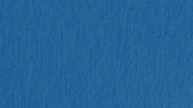 Lüks broşür davetiye ilanı veya web şablonu kağıdı için kumaş dokusu mavisi