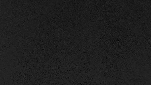 Бетонная Текстура Сплошной Черный Цвет Роскошной Брошюры Приглашение Объявление Веб — стоковое фото