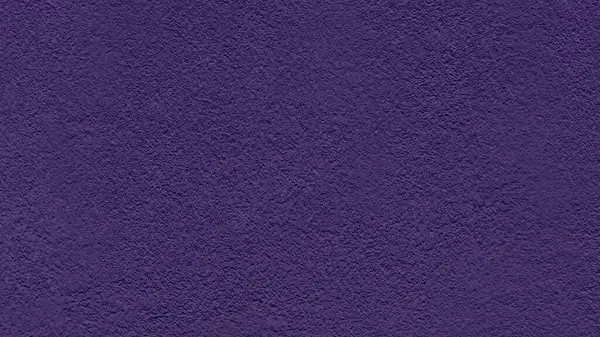 豪华小册子 邀请广告或网页模板纸的混凝土纹理固体紫色 — 图库照片