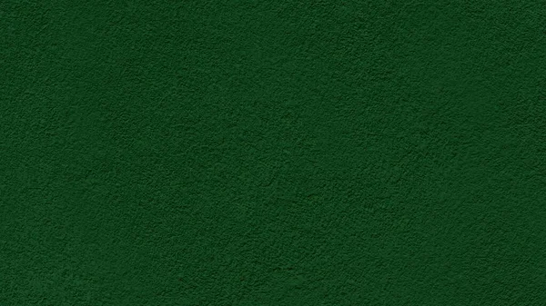 Lüks broşür davetiye ilanı veya web şablonu kağıdı için beton dokusu katı yeşil