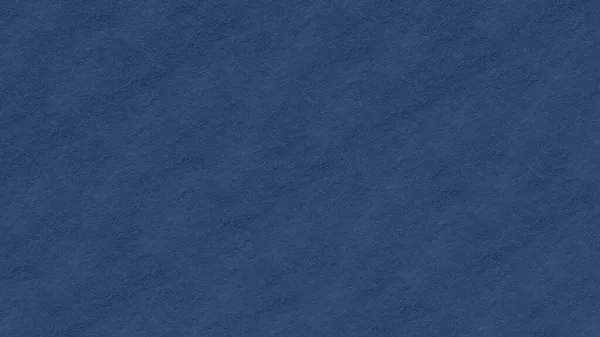 Lükse davetiye ilanı ya da web şablonu kağıdı için beton duvar Gary