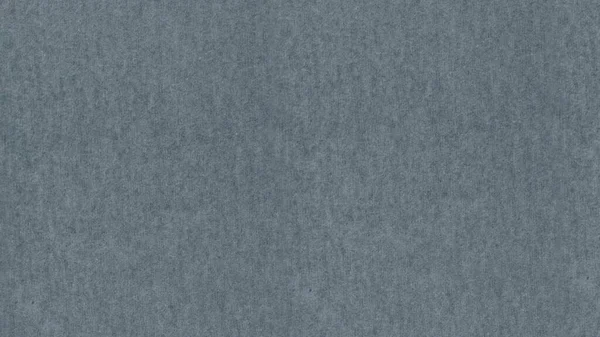 Teppich Textil Grau Für Luxus Broschüren Einladungsanzeige Oder Web Template — Stockfoto