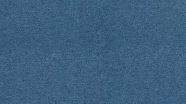Carpet Texture Blue Luxury Brochure Invitation Web Template Paper — ストック写真