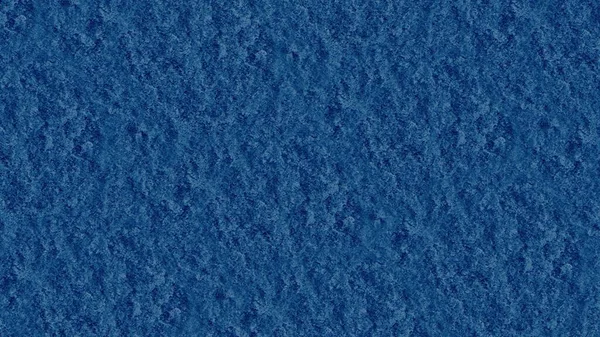 Piedra Hormigón Azul Oscuro Para Anuncio Invitación Folleto Lujo Papel —  Fotos de Stock