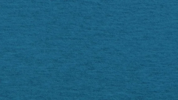 Текстура Ткани Зеленый Цвет Роскошной Брошюры Приглашение Объявление Веб Шаблон — стоковое фото