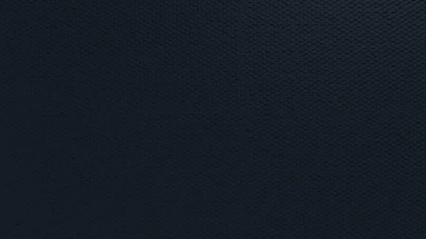 Текстильна Текстура Синього Кольору Розкішної Брошури Оголошення Або Паперу Веб — стокове фото