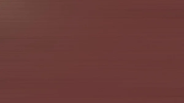 Текстура Дерев Яної Дошки Червоного Кольору Реклами Запрошень Розкішні Брошури — стокове фото