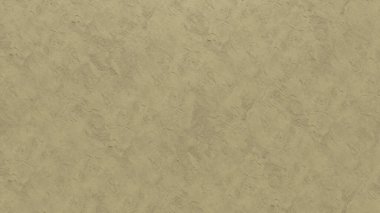 Duvar kağıdı arkaplanı veya kapak sayfası için taş dokusu kremi