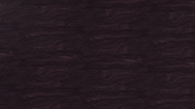 Ahşap doku çapraz beyaz. jpg