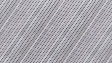 Ahşap doku çapraz beyaz. jpg