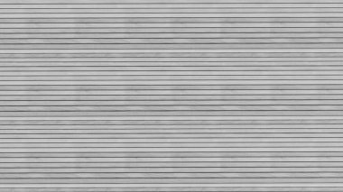 wood texture white for luxury brochure invitation ad or web template paper