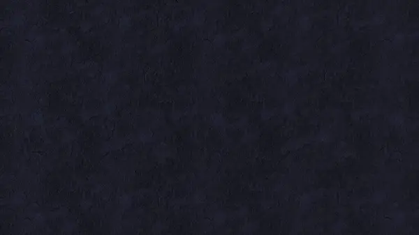 İç duvar kağıdı arkaplanı için beton dokusu siyah