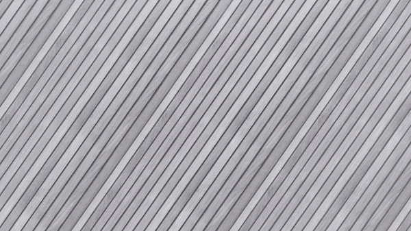 Ahşap doku çapraz beyaz. jpg