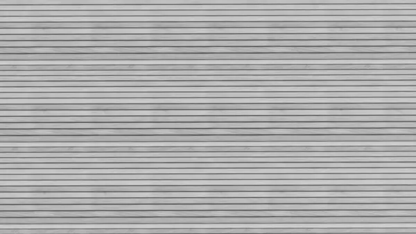 Lüks broşür davetiye ilanı veya web şablonu kağıdı için ahşap dokusu beyaz