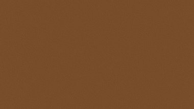 Lüks broşür davetiye ilanı veya web şablonu kağıdı için kağıt dokusu kremi