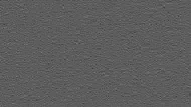 stone pattern white for luxury brochure invitation ad or web template paper