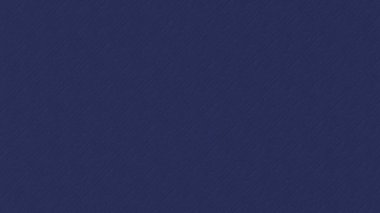 Kağıt şablon tasarımı ve doku arkaplanı için çapraz ahşap mavisi