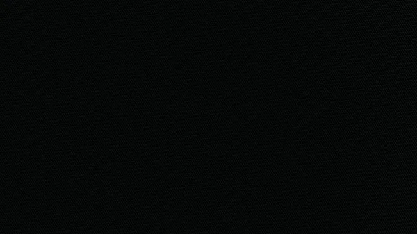 Текстура Черного Цвета Фона Обоев Обложки — стоковое фото