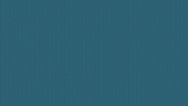 Dreieck Papier Textur Grün Für Tapete Hintergrund Oder Deckblatt — Stockfoto
