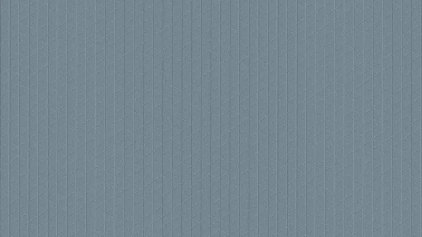 Triangle Paper Texture White Wallpaper Background Cover Page — Stock Photo, Image