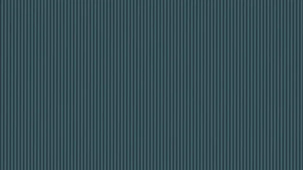 Вертикальная Текстура Синий Цвет Обоев Фона Обложки Страницы — стоковое фото