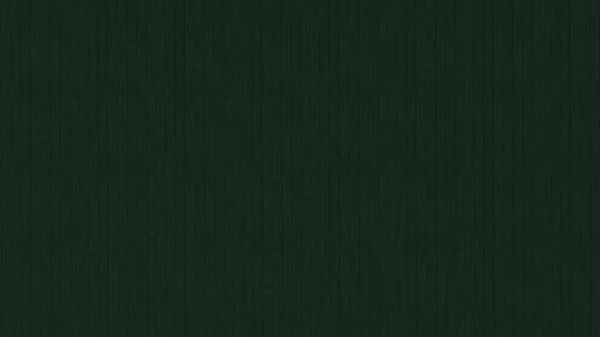 Ξύλο Κάθετο Πράσινο Για Φόντο Ταπετσαρία Εξώφυλλο — Φωτογραφία Αρχείου