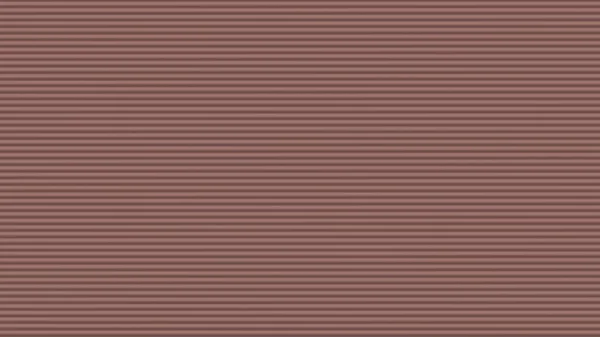 Вертикальна Текстура Червоного Кольору Фону Шпалер Або Сторінки Обкладинки — стокове фото