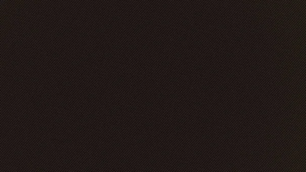 Текстура Коричневый Цвет Фона Обоев Обложки Страницы — стоковое фото