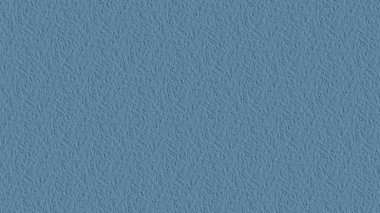 wall texture blue for luxury brochure invitation ad or web template paper