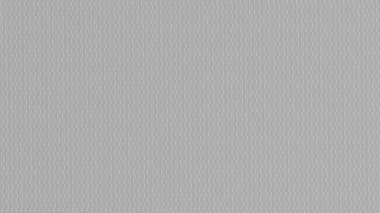 Abstract pattern white for luxury brochure invitation ad or web template paper