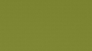 Kağıt şablon tasarımı ve doku arkaplanı için soyut doku sarısı