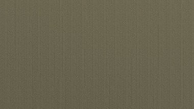 Kağıt şablon tasarımı ve doku arkaplanı için desen kahverengi