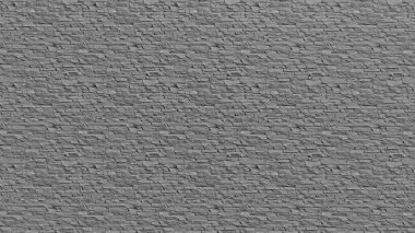 Kağıt şablon tasarımı ve doku arkaplanı için taş dokusu beyaz