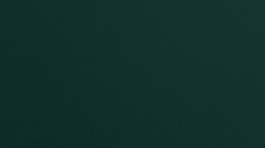 Kağıt şablon tasarımı ve doku arkaplanı için tekstil dokusu siyah