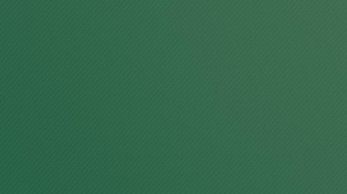 textile texture green for luxury brochure invitation ad or web template paper