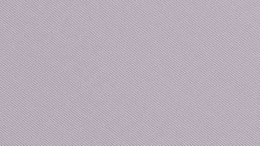 abstract diagonal cream for luxury brochure invitation ad or web template paper