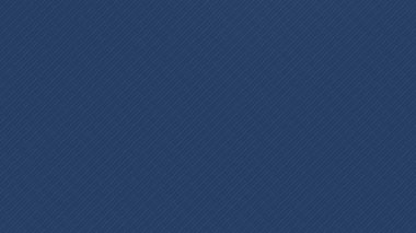 wood texture diagonal blue for luxury brochure invitation ad or web template paper