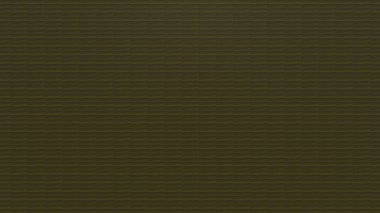 Lüks broşür ilanı veya web şablonu kağıdı için ahşap doku yatay kahverengi