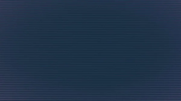 Абстрактний Горизонтальний Сірий Фону Шпалер Або Сторінки Обкладинки — стокове фото